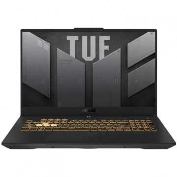PC Portable Gamer ASUS TUF...