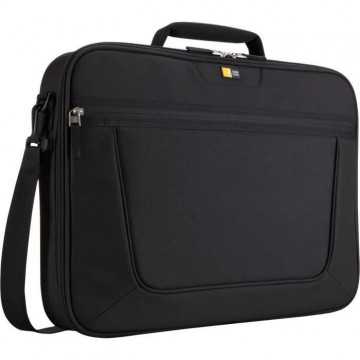 Sac ordinateur 17 - 17,3''...