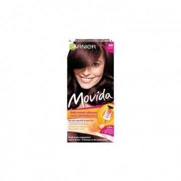 Soin-creme GARNIER Movida...