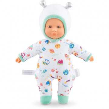 COROLLE - Mon Doudou...