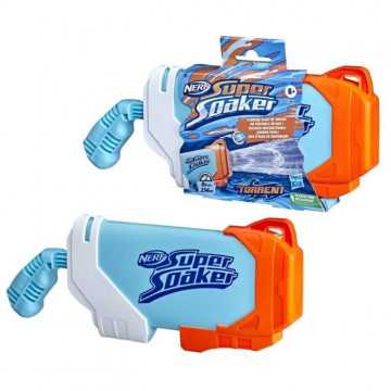 NERF SUPER SOAKER - Blaster...