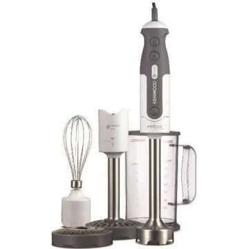 KENWOOD HDP401WH Mixeur...