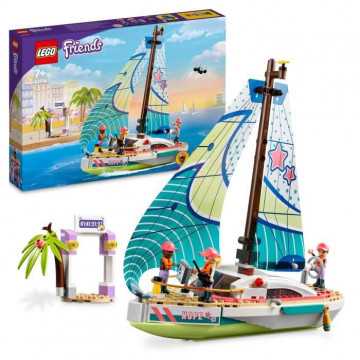 LEGO 41716 Friends...