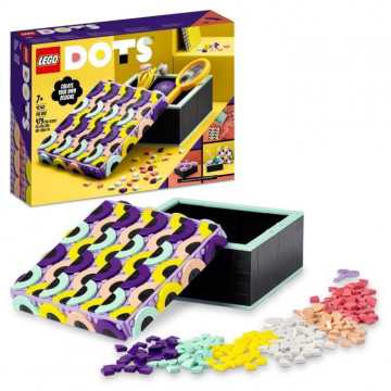 LEGO 41960 DOTS La Grande...
