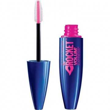 Mascara Noir The Rocket...