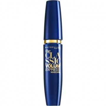 Mascara volumateur x3...