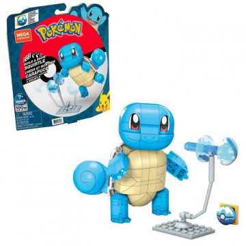 Mega Construx - Pokémon -...