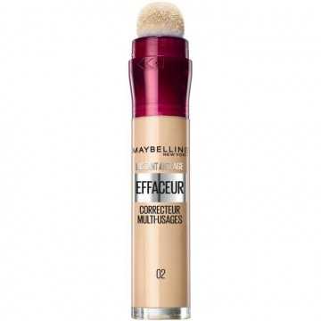Correcteur MAYBELLINE NEW...