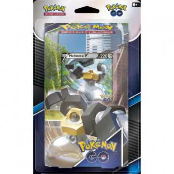 POKEMON Deck Combat-V...