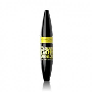 Mascara Volume MAYBELLINE...