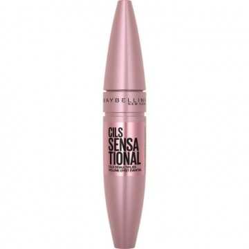 Mascara MAYBELLINE Very...