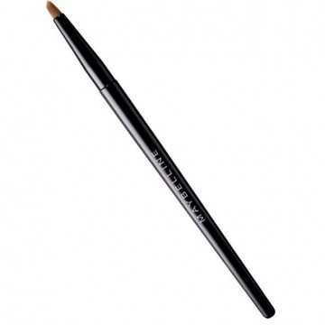 Eyeliner Gel MAYBELLINE...