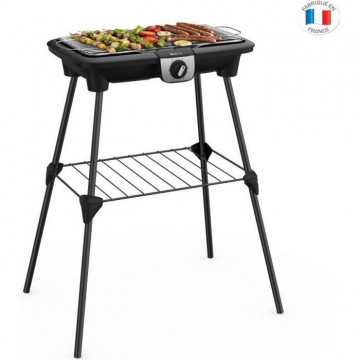 Tefal BG921812 EasyGrill...
