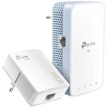 CPL WiFi AC 750 Mbps + CPL...