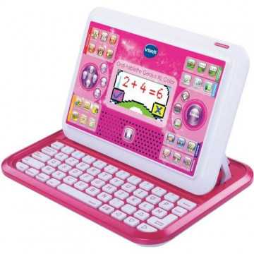 VTECH - Genius XL Color -...