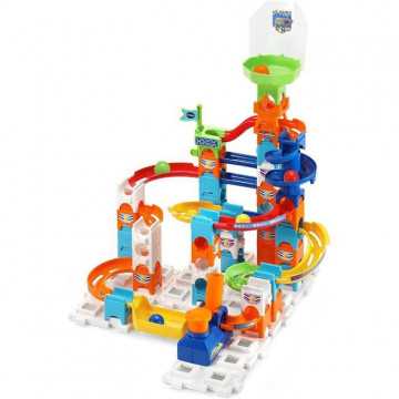 VTECH - Marble Rush Circuit...