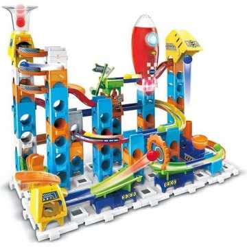 VTECH - Marble Rush...