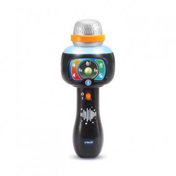 VTECH - Super Micro Magic'Fun