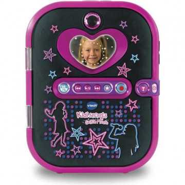VTECH - Kidisecrets Selfie...
