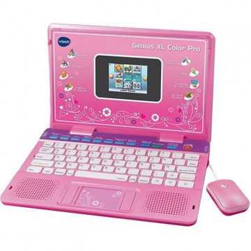 VTECH - Genius XL Color -...