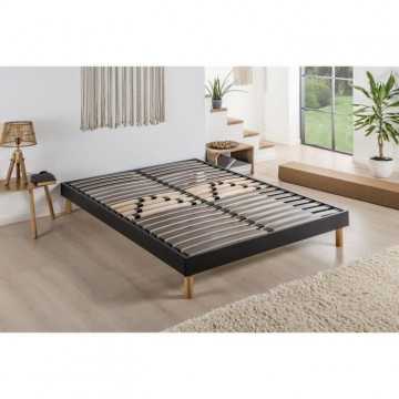 DEKO DREAM SOMKIT Sommier...