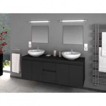 CINA Ensemble salle de bain...