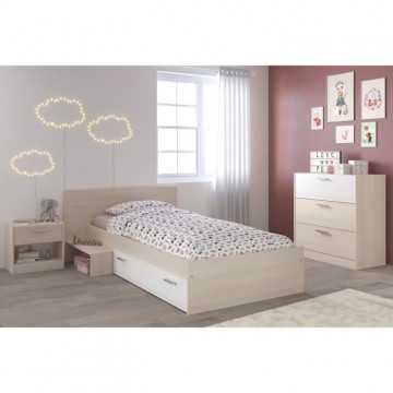 PARISOT Chambre Enfant...