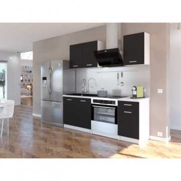 EXTRA - Cuisine complete L...