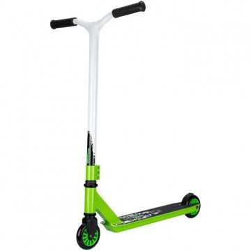 Trottinette freestyle -...