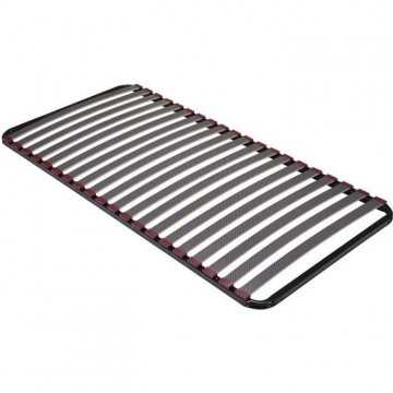 SEDAC Sommier 90x200 - 20...