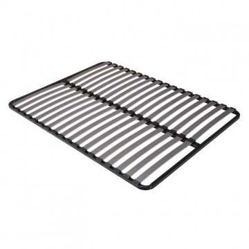 SEDAC Sommier 140x200 - 18...