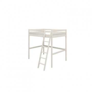 Lit mezzanine enfant - 140...