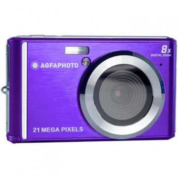 AGFA PHOTO Realishot DC5200...