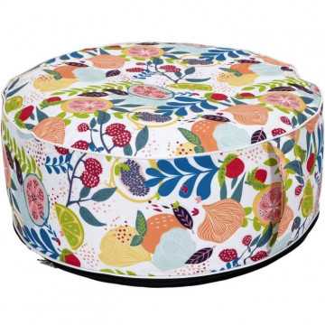 Home Deco Factory HD7213...