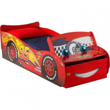 Disney Cars Lit pour...