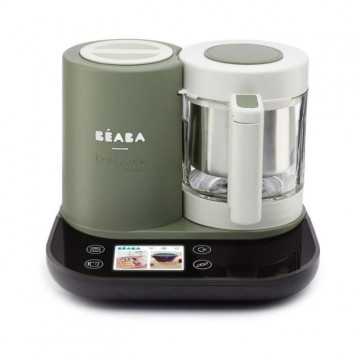 BEABA Babycook smart -...