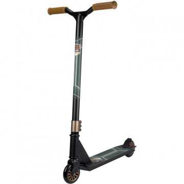 Trottinette freestyle Pulse...