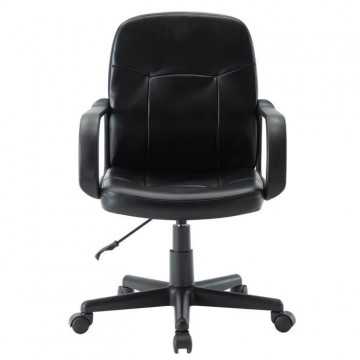 HIMA Chaise de bureau...