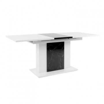 Table a manger extensible -...
