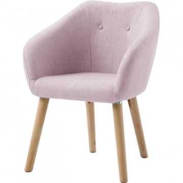 Fauteuil CANDY - Tissu...