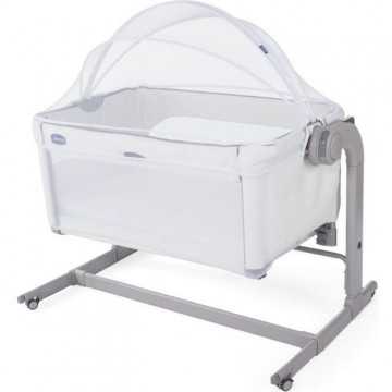 CHICCO Moustiquaire berceau...