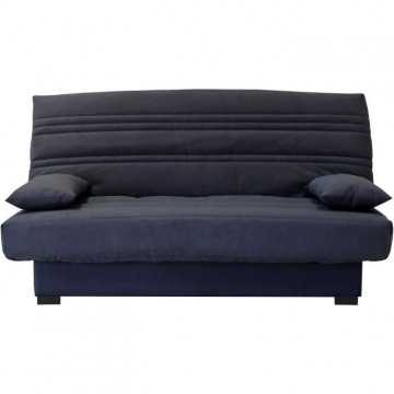 Banquette clic clac 3...