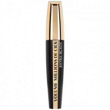 Mascara Volume Millions de...