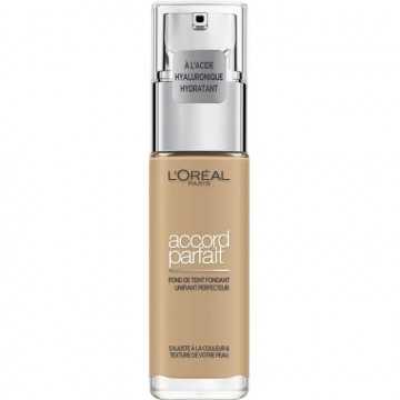 Fond de Teint 3.D L'OREAL...