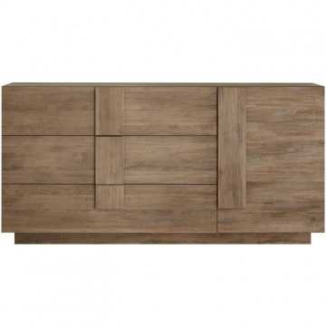 Buffet JULIANA 1 Porte 3...