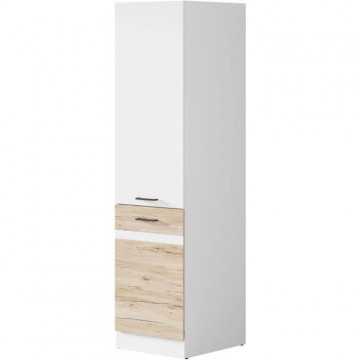 JUNONA Colonne de cuisine L...