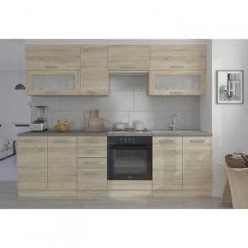 LASSEN Cuisine complete L...
