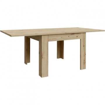 Table a manger extensible...