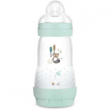 MAM Biberon Easy Start /...