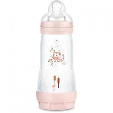 MAM Biberon Easy Start /...